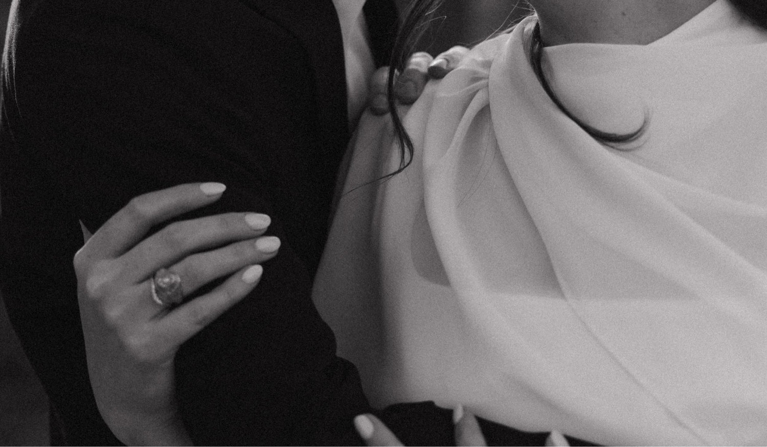 The Wedding Website of Madelyn Martin and Brian Berg
