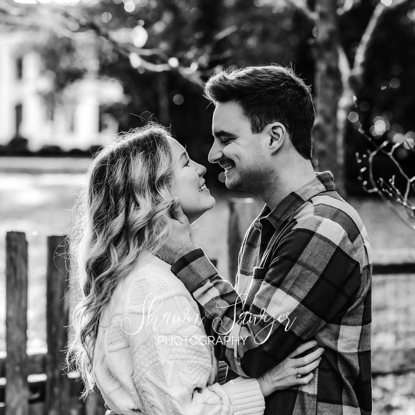 Fall Photoshoot 2024!