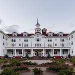 Stanley Hotel