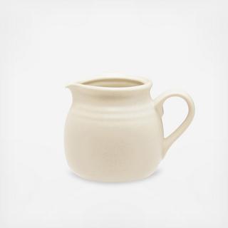 Colorvara Creamer