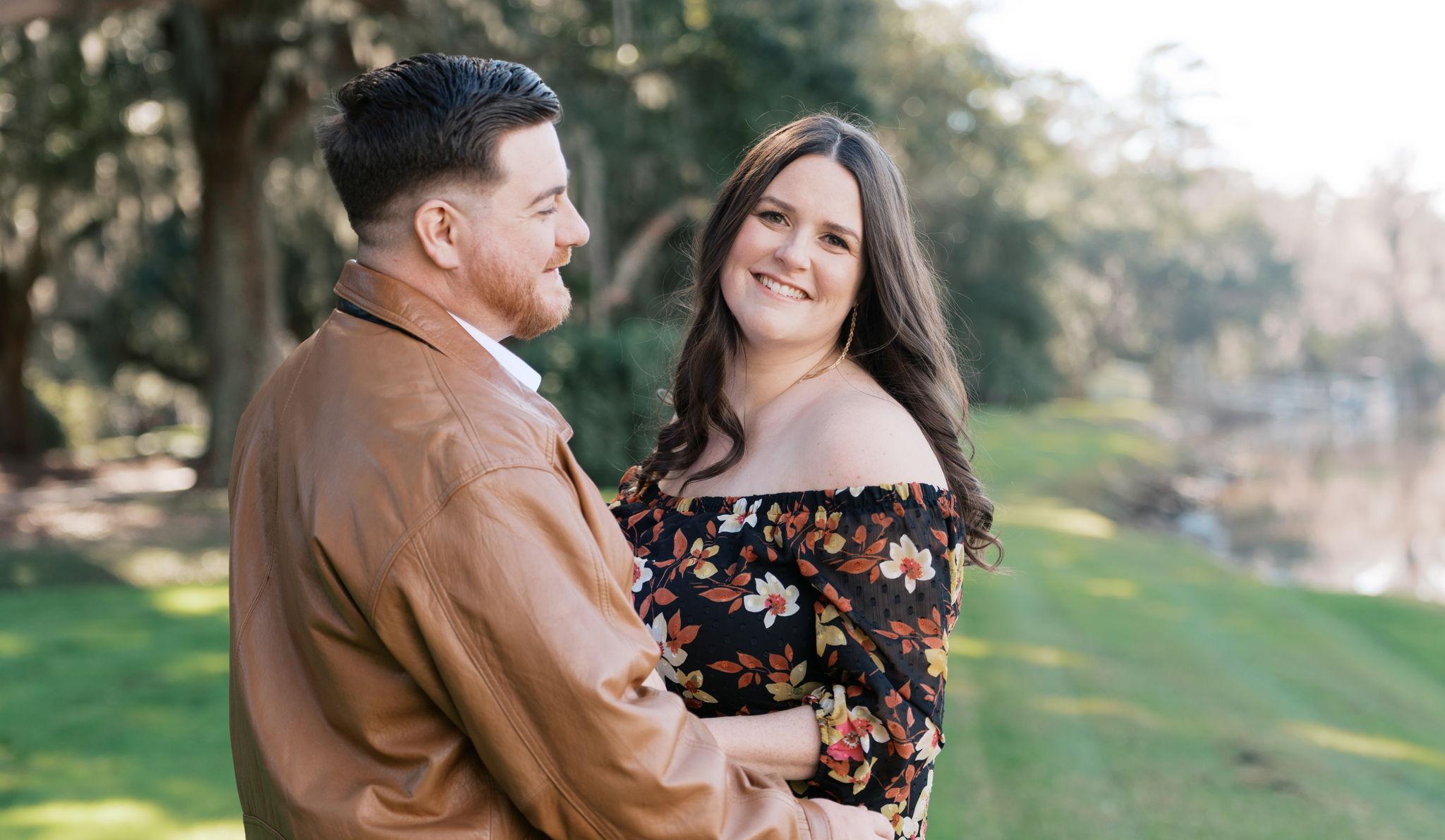 Hero Slideshow Image 1