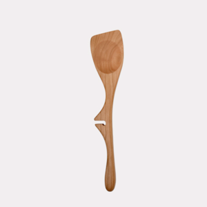 Lazy Spoon® Spootle 12 inch