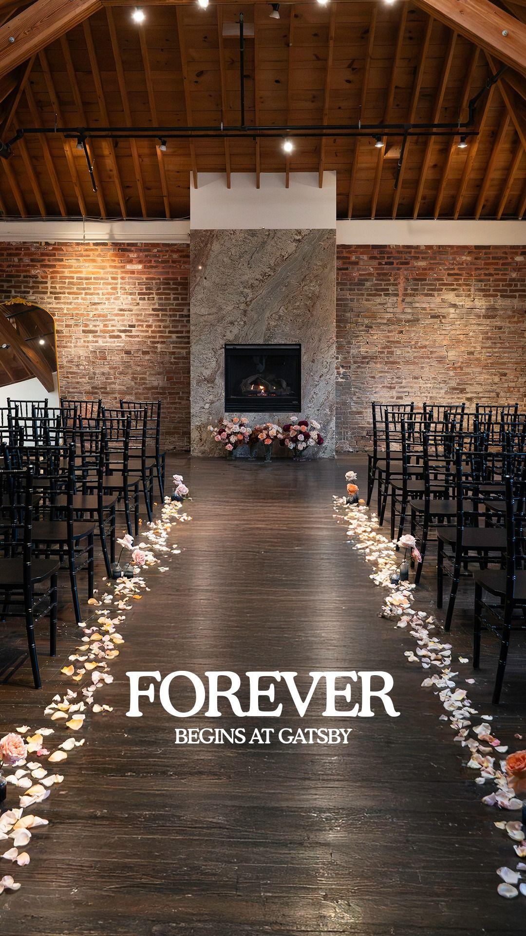 The Wedding Website of Mattilynn Jones and Braden Kopsie