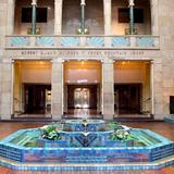 Joslyn Art Museum