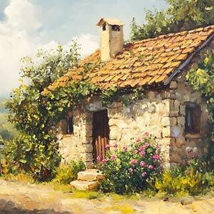 Future Home Fund
