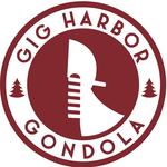 Gig Harbor Gondola