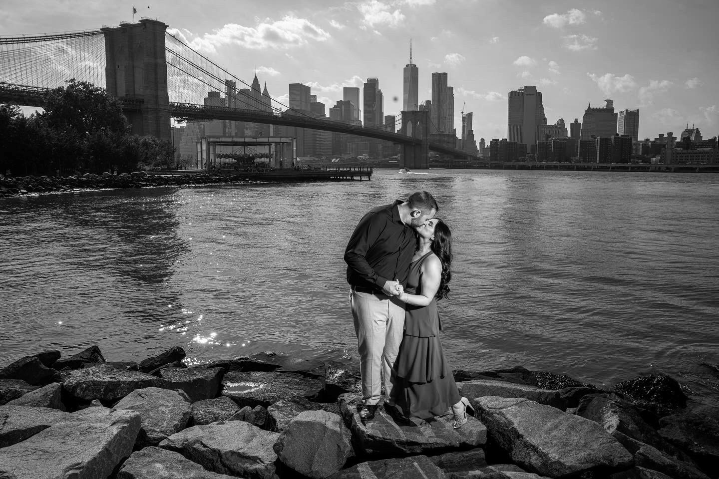 The Wedding Website of Patricia Rose and Nicholas John