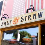 Salt & Straw