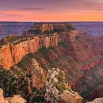 Grand Canyon National Park