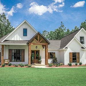 Our Dream Home Fund