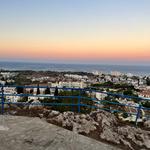 Profitis Ilias