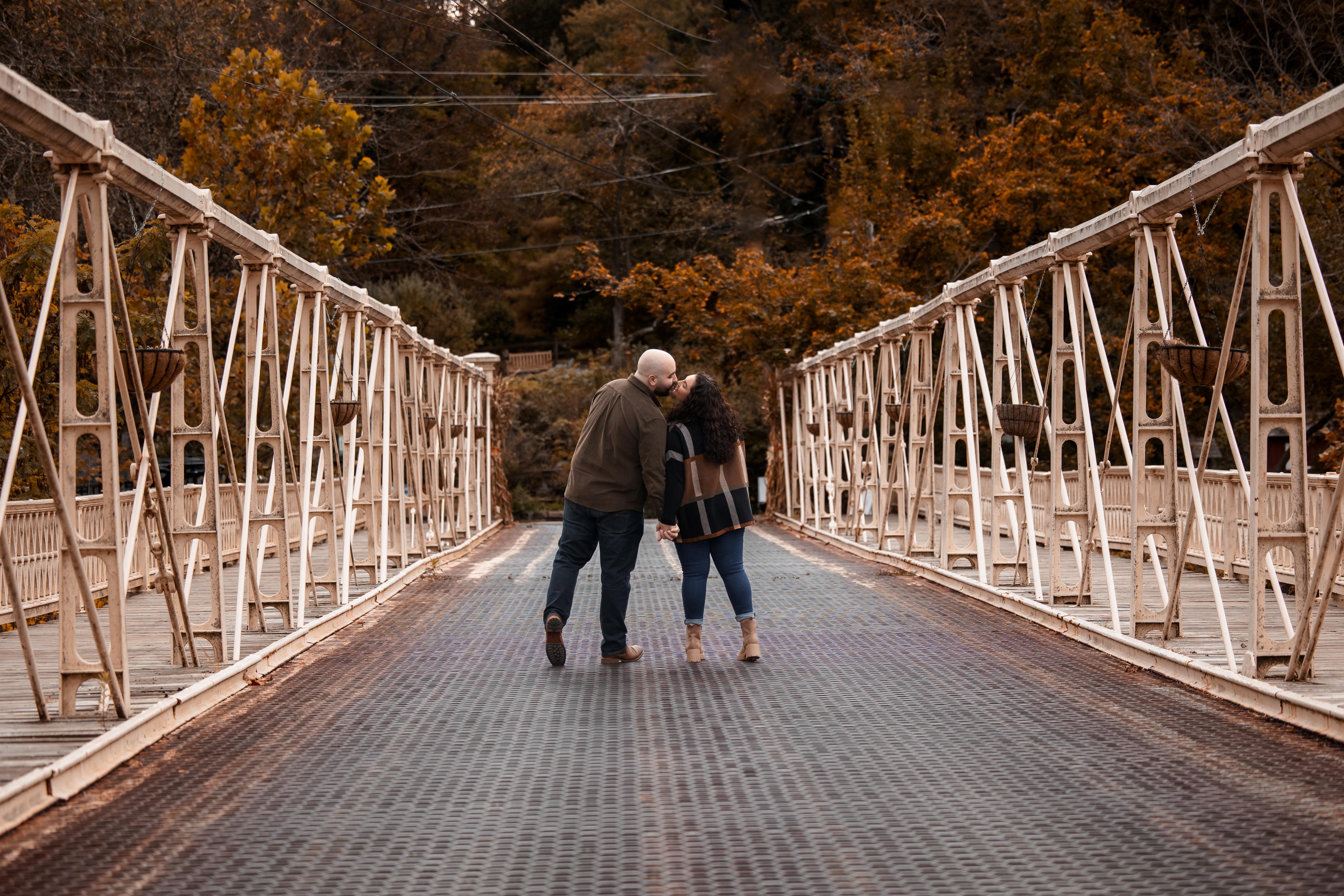 The Wedding Website of Lauren Suriano and Carlos Amorim
