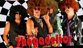 The Wedding Website of Kelsey Yerkes and Nate Wilson