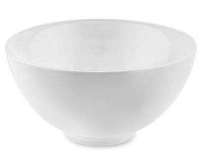 Pillivuyt Tall Coupe Serving Bowl