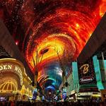 Fremont Street Experience