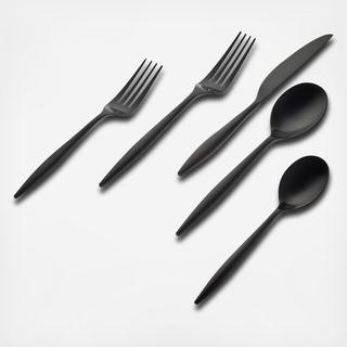 Milano 20-Piece Flatware Set, Service for 4
