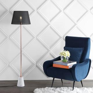 Heymann Floor Lamp