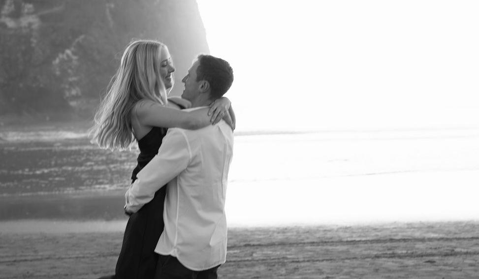 The Wedding Website of Lacy Bogart and Devin Volk