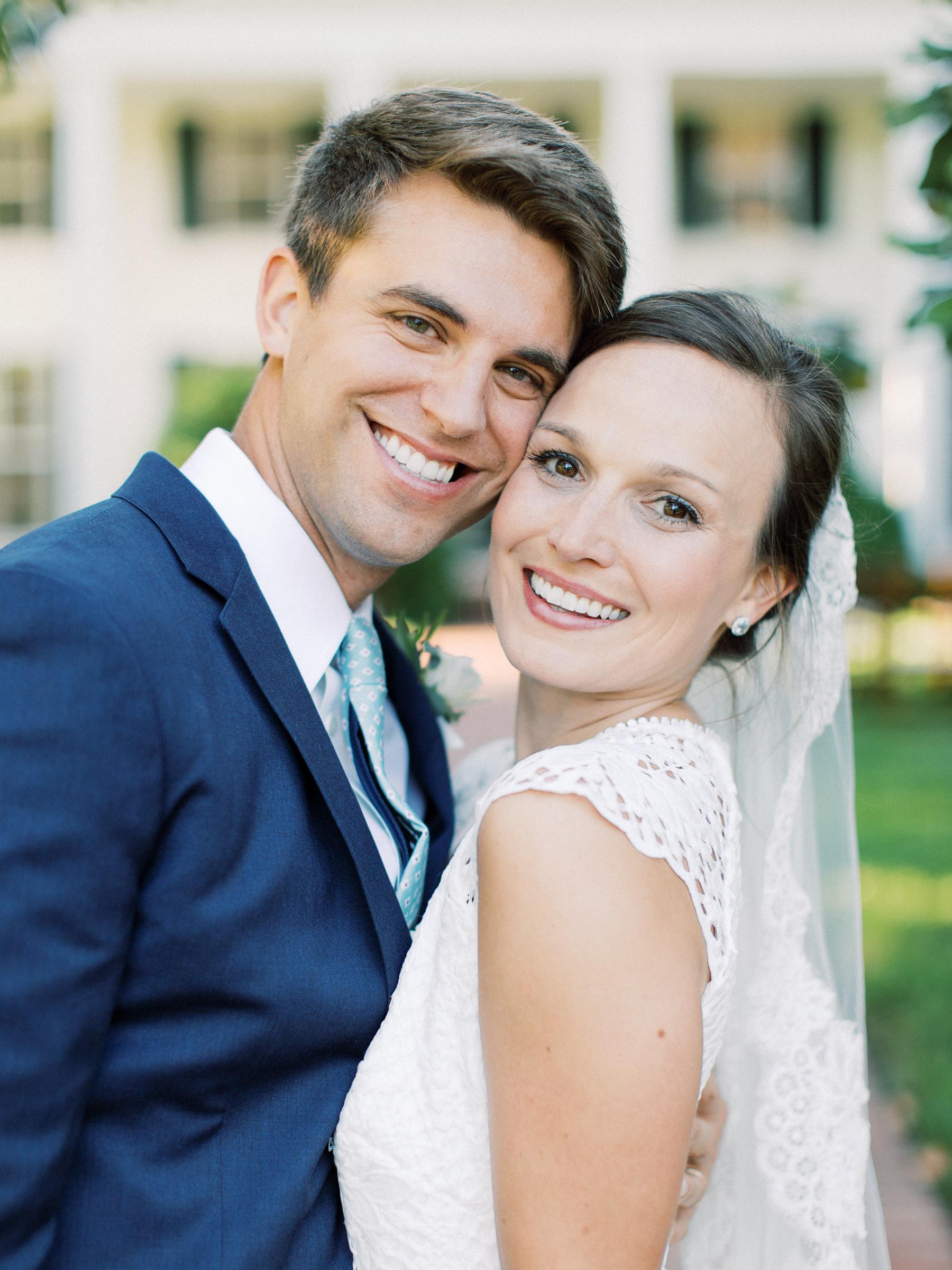 The Wedding Website of AnnaMary Richmond and Bradley Cerasuolo