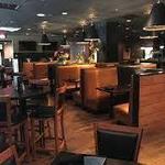 Urban Cellar - Wine Bar, Grille, And Market