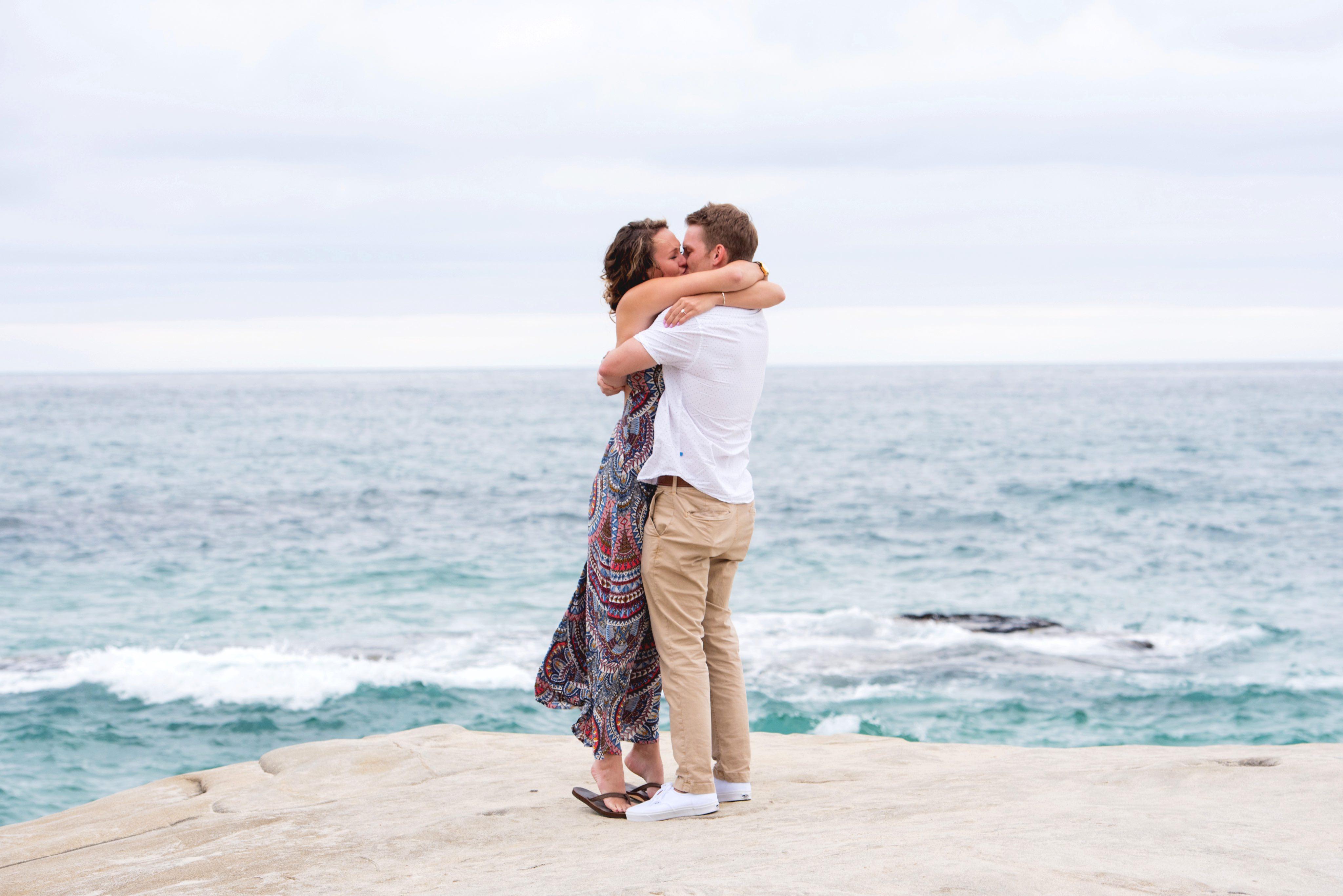 The Wedding Website of Sierra Palmer and Philip Dodd