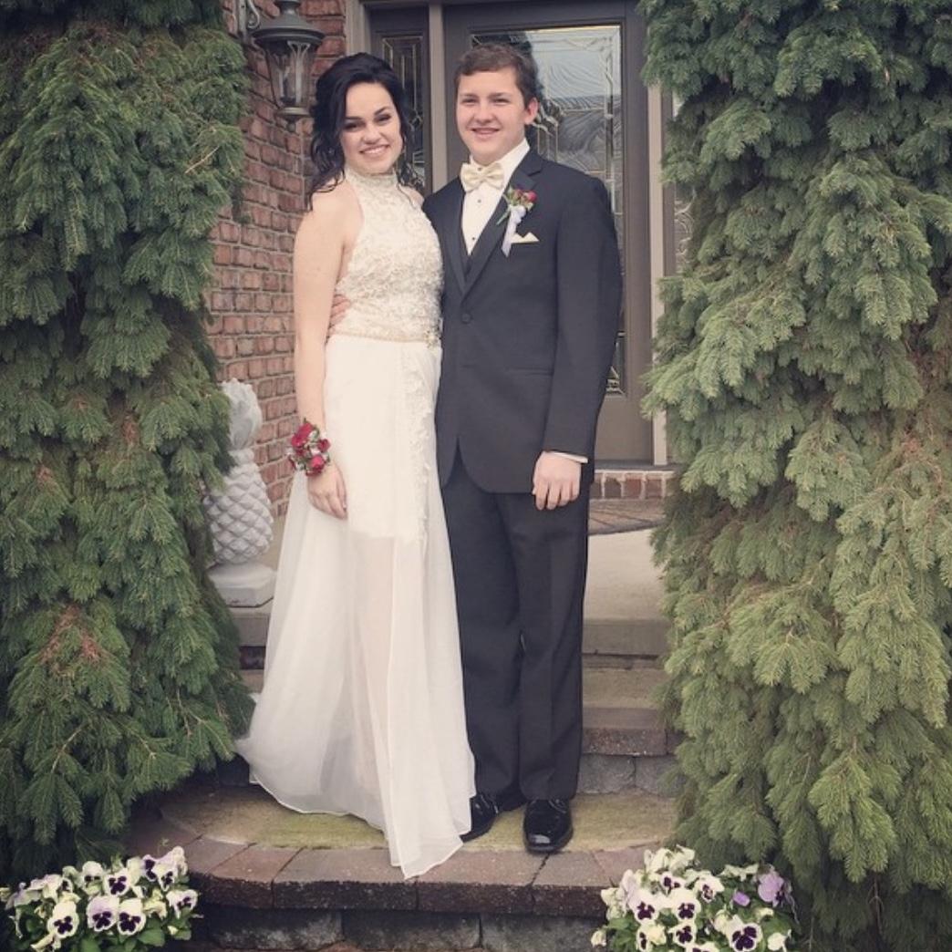 Prom 2015