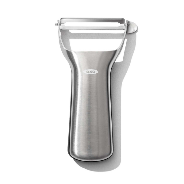 OXO SteeL Y-Peeler