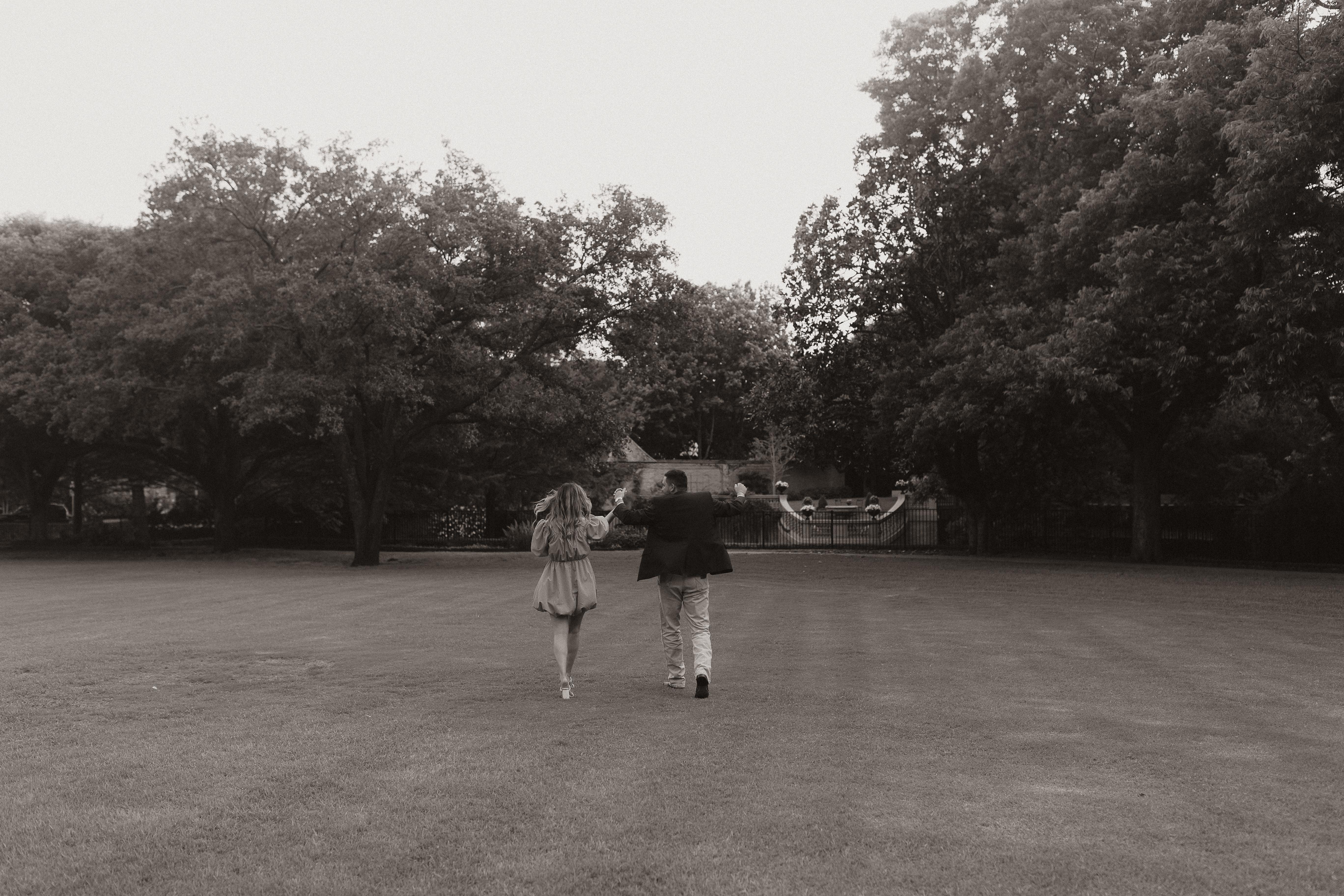 The Wedding Website of Macy Wilkerson and Chase Hux