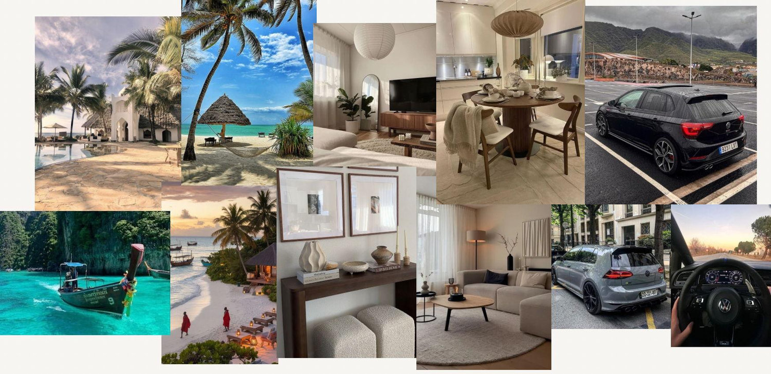 The Wedding Website of Ezra Jiwanpersad and Yaël Olenski