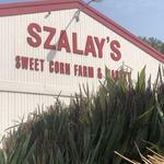 Szalay's Farm & Market