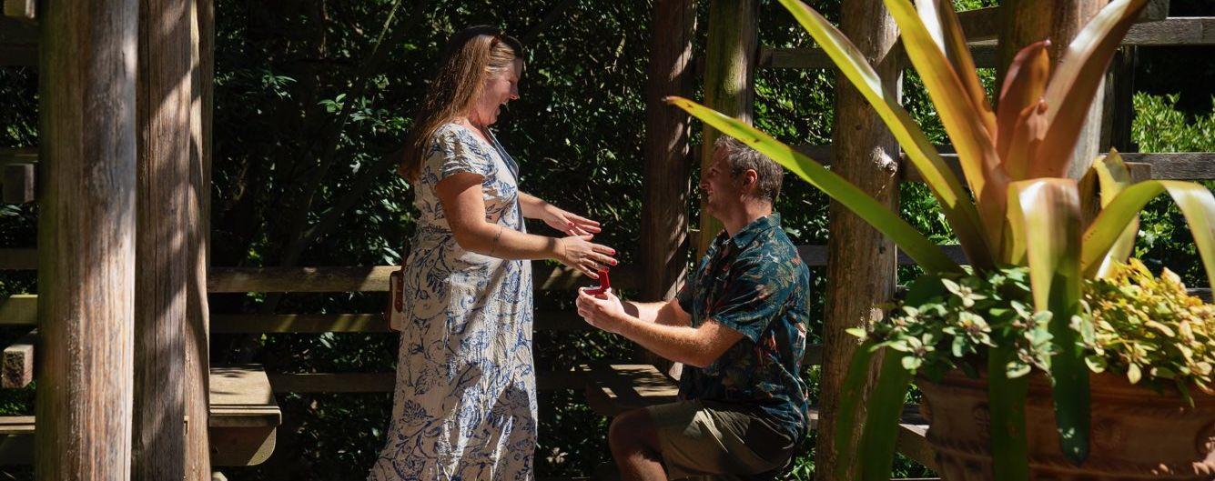 The Wedding Website of Emily Jolley and JP Scheidell