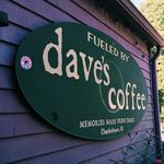 Coffee | Dave's Coffee