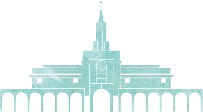 The Wedding Website of Mason Richins and Anna Gluch