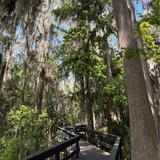 Hickory Point Recreation Park