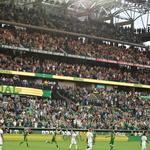 Portland Timbers
