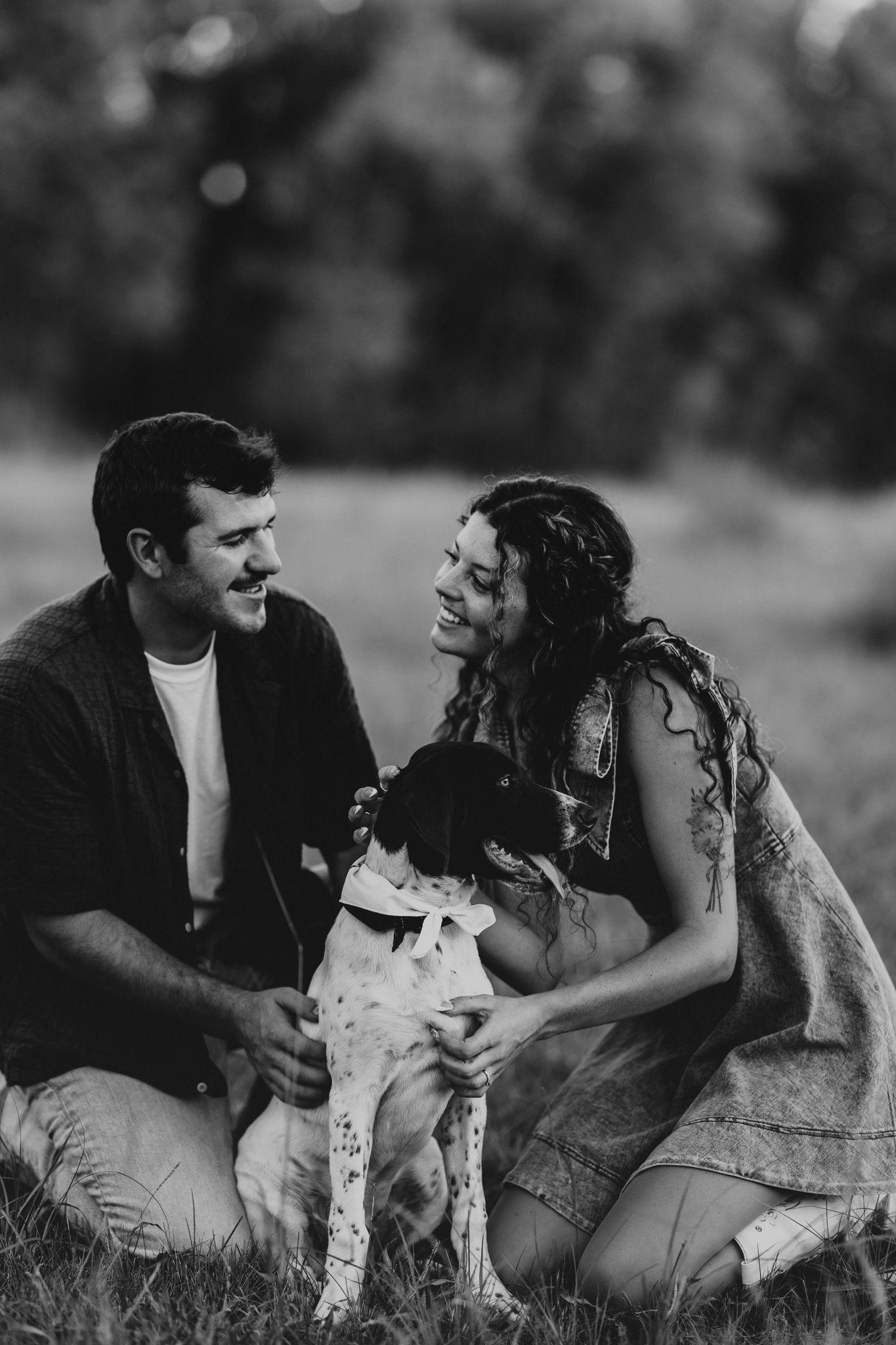 cd58092a-a499-41df-9e70-fb5bb865486f