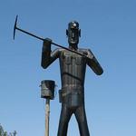 Coal Country Miniature Golf