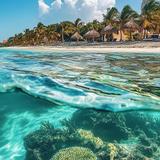 Isla Mujeres