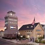 Jersey Shore Premium Outlets