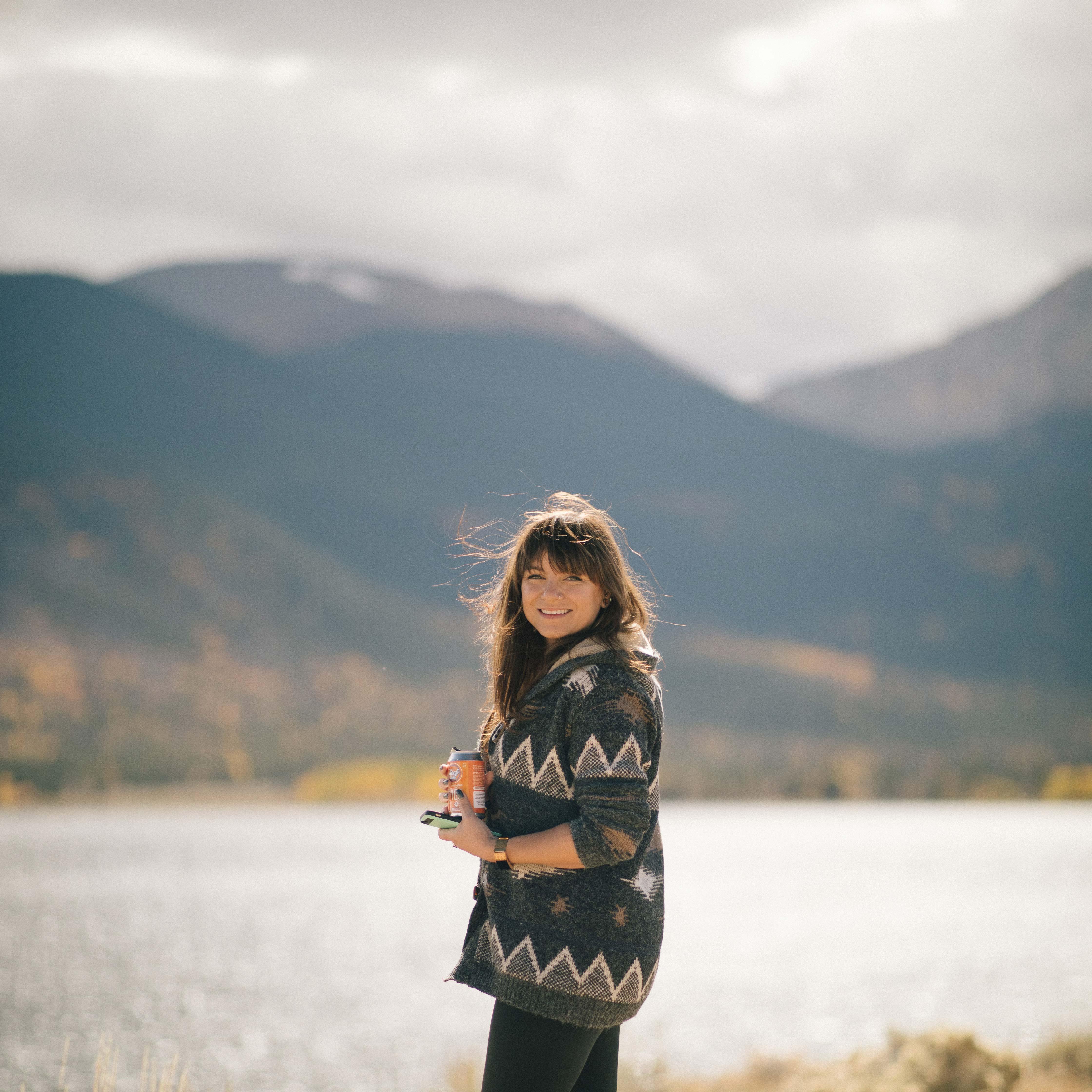 Colorado again.