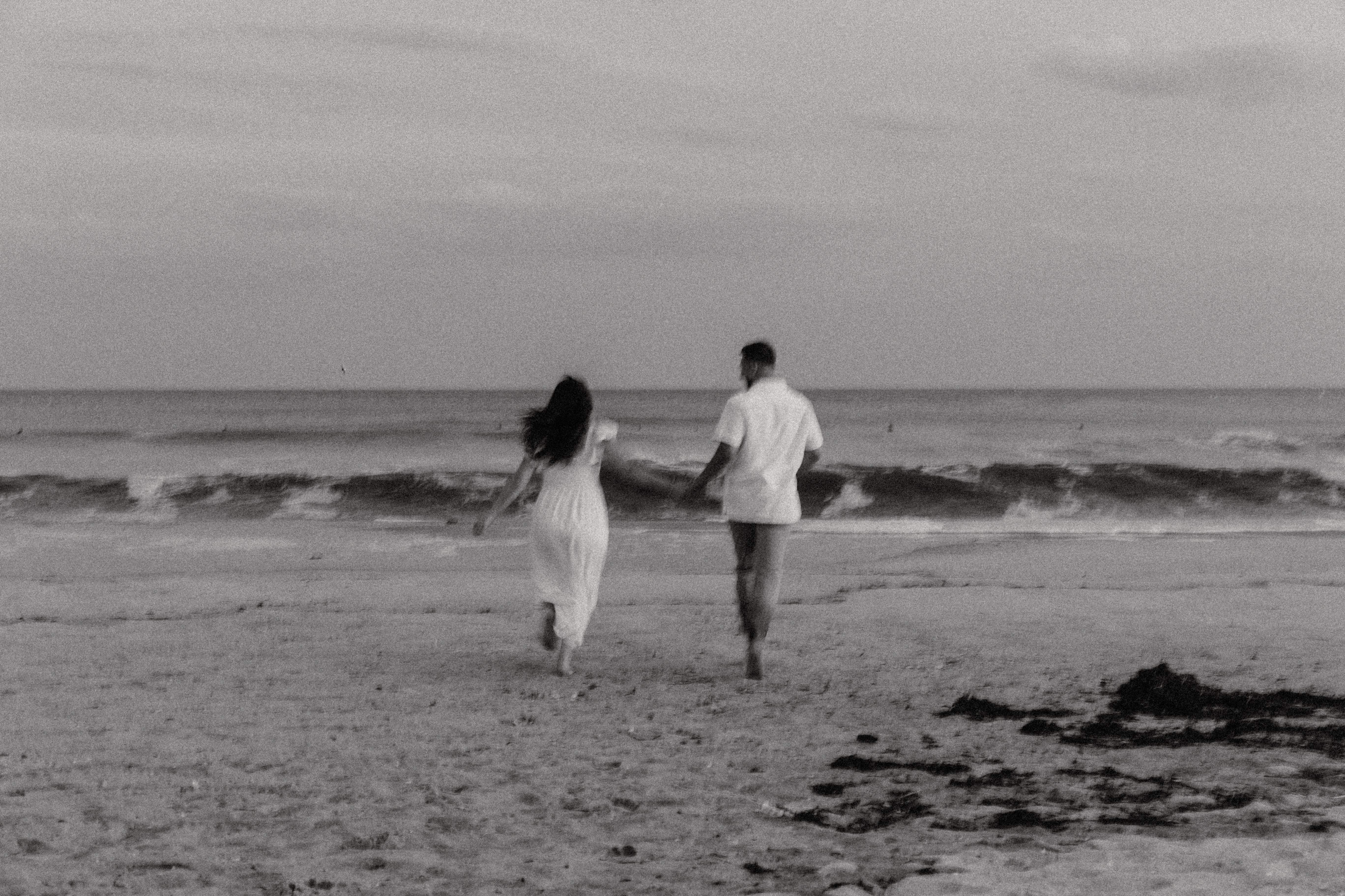 The Wedding Website of Cassandra Castoro and Cevat Taginik