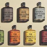 Hotel Tango Distillery