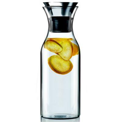 Eva Solo Fridge Carafe