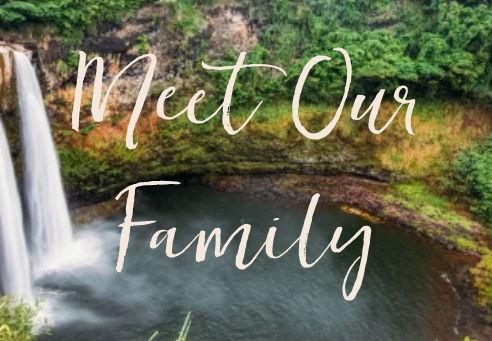 The Wedding Website of Rebecca Day and Dan Parkes