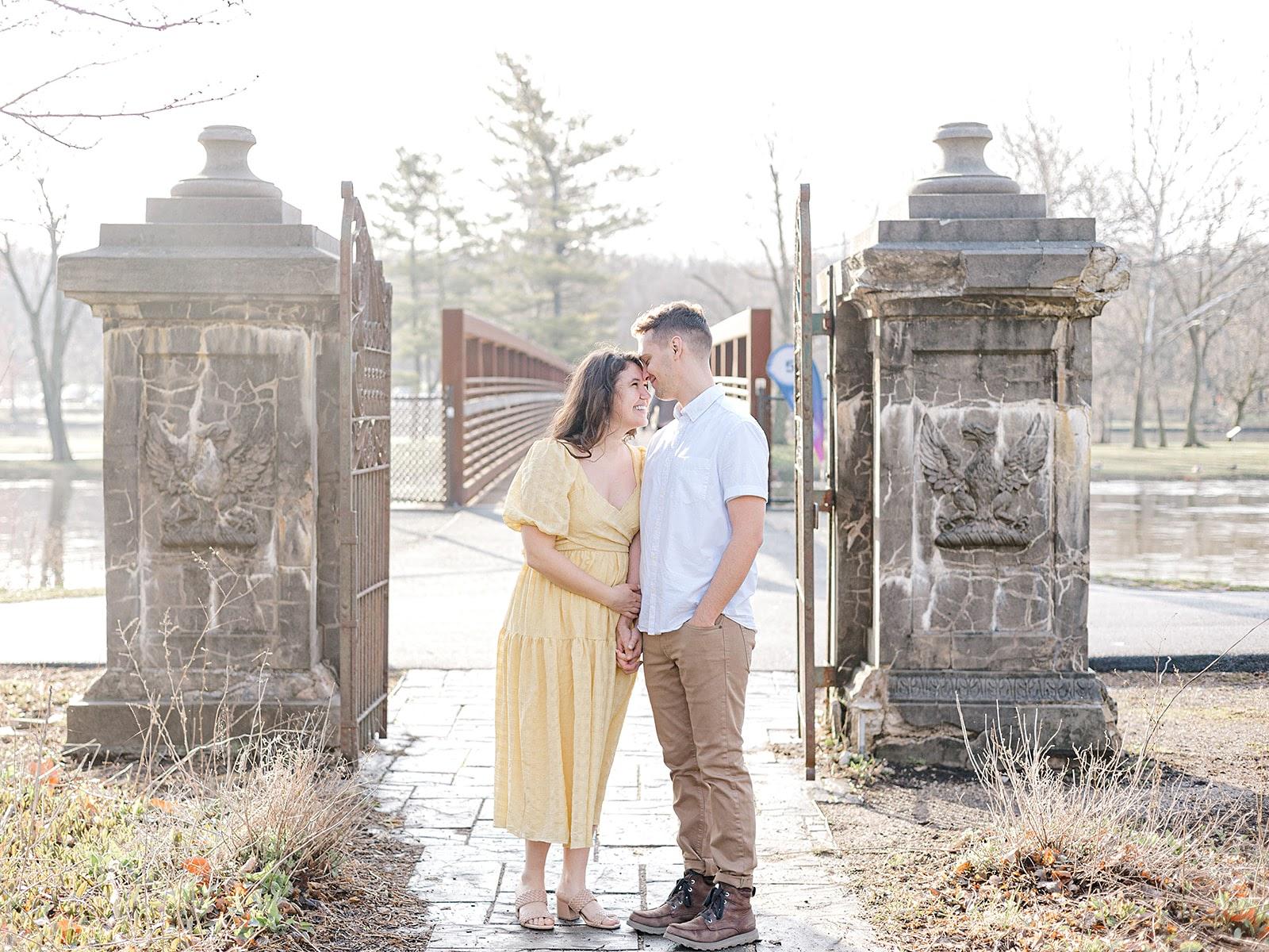 The Wedding Website of Brooke Rebecca and Dave Zavacki