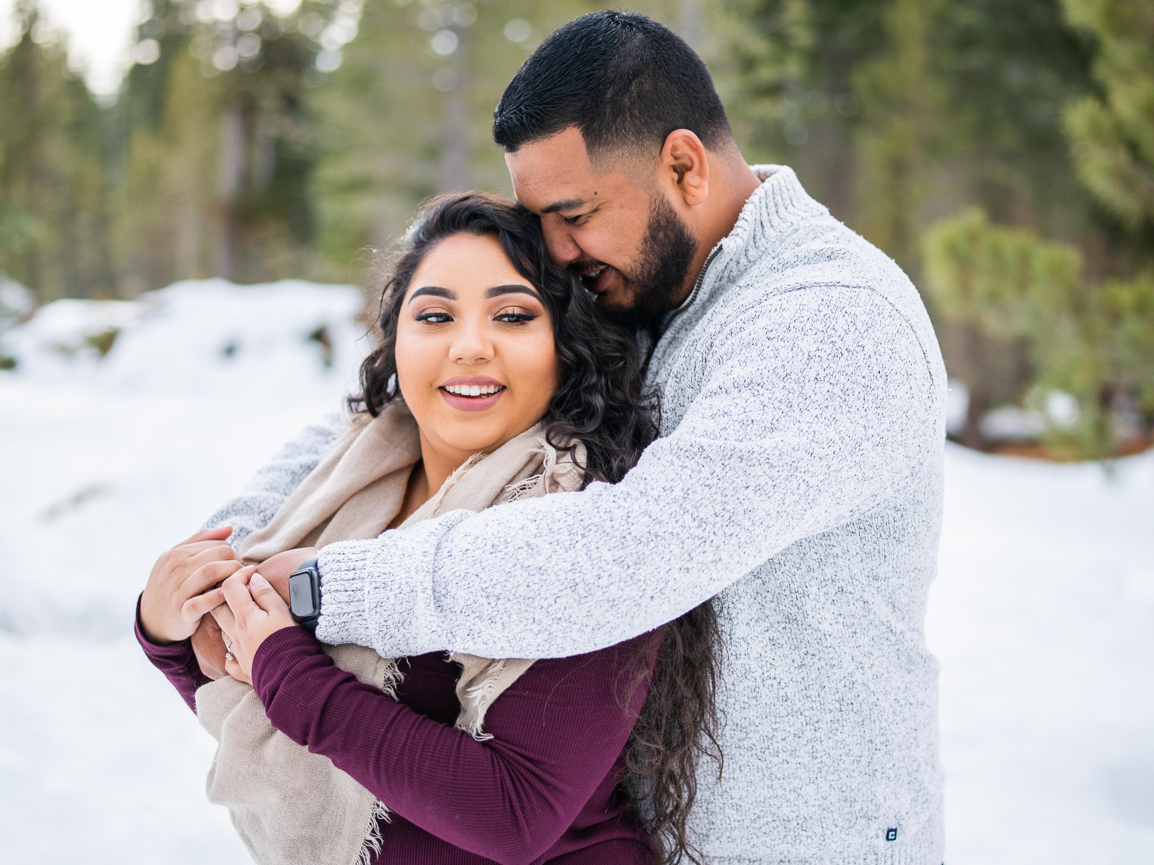 cd594847-5749-40ea-8539-4da7a583dc2f