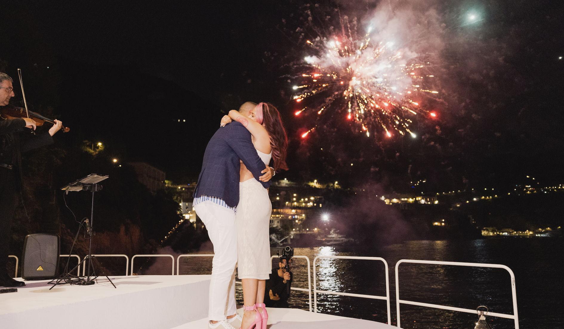 Hero Slideshow Image 5