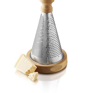 Boska Holland Life Collection Table Grater