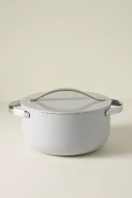 Caraway Dutch Oven Pot