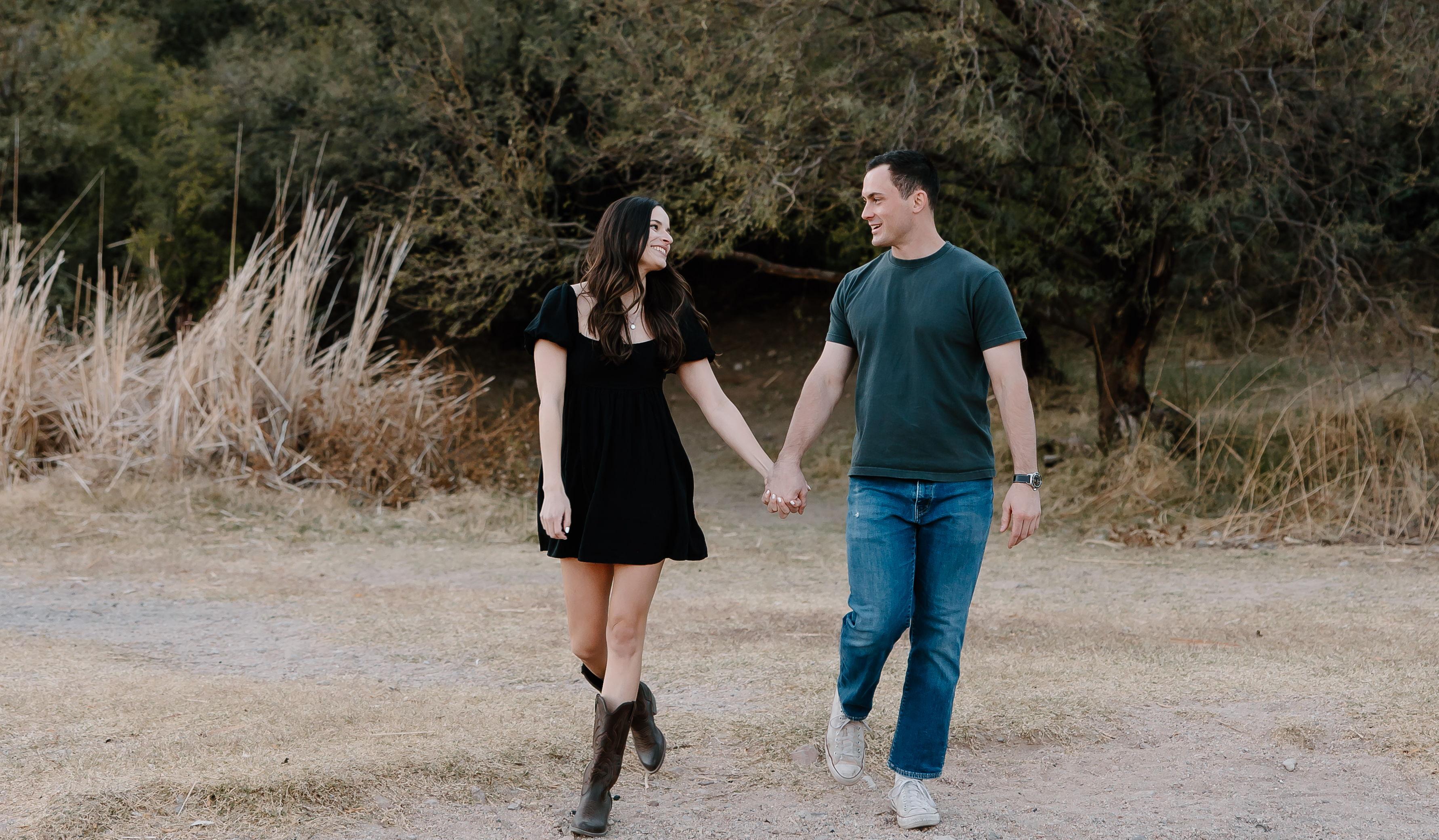 Hero Slideshow Image 2